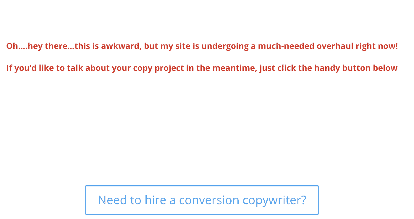 best freelance copywriter websites