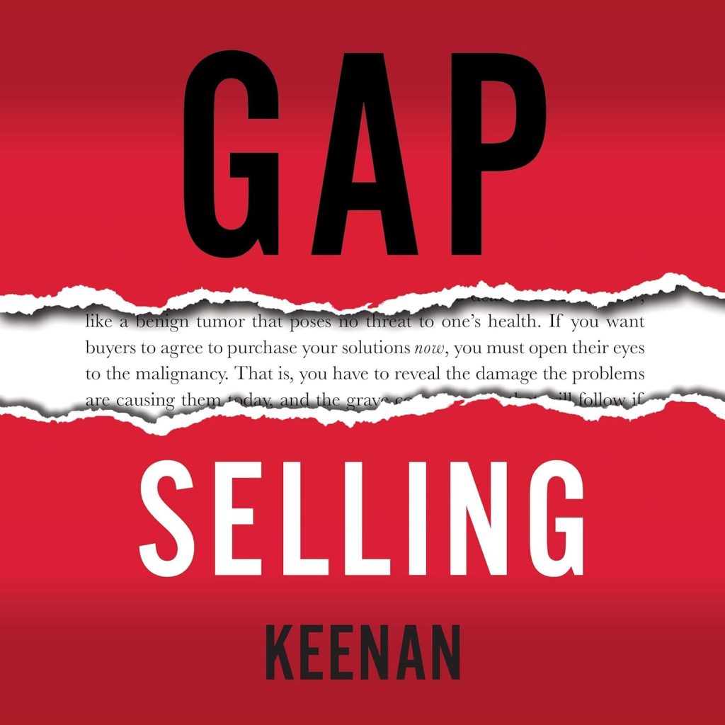 books on sales for freelance writers